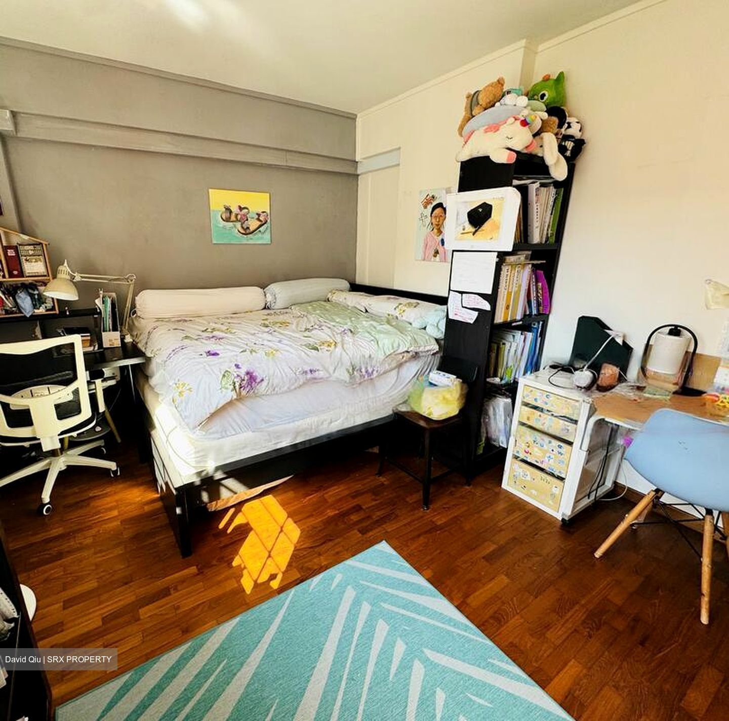 Blk 154 Bishan Street 13 (Bishan), HDB 5 Rooms #524920811